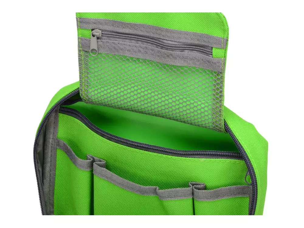 Несессер для путешествий «Promo» — изображение 3