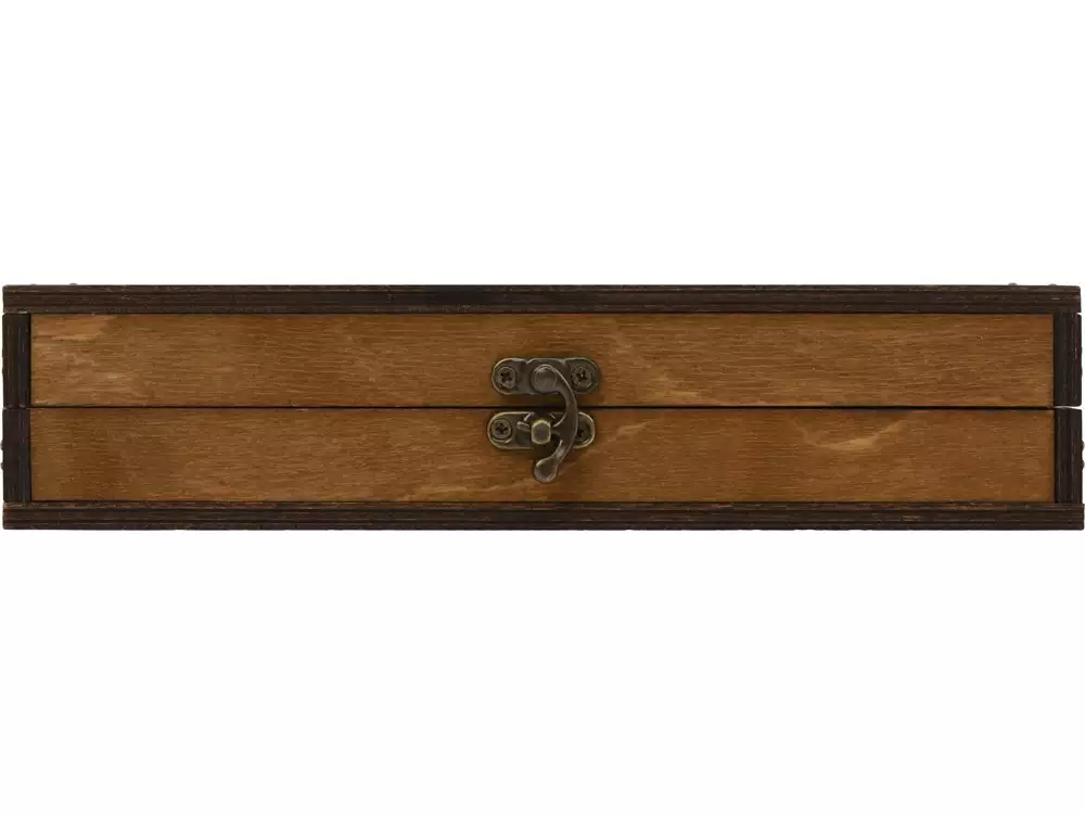 Подарочный набор для вина «Кот-де-Сезан» — изображение 10