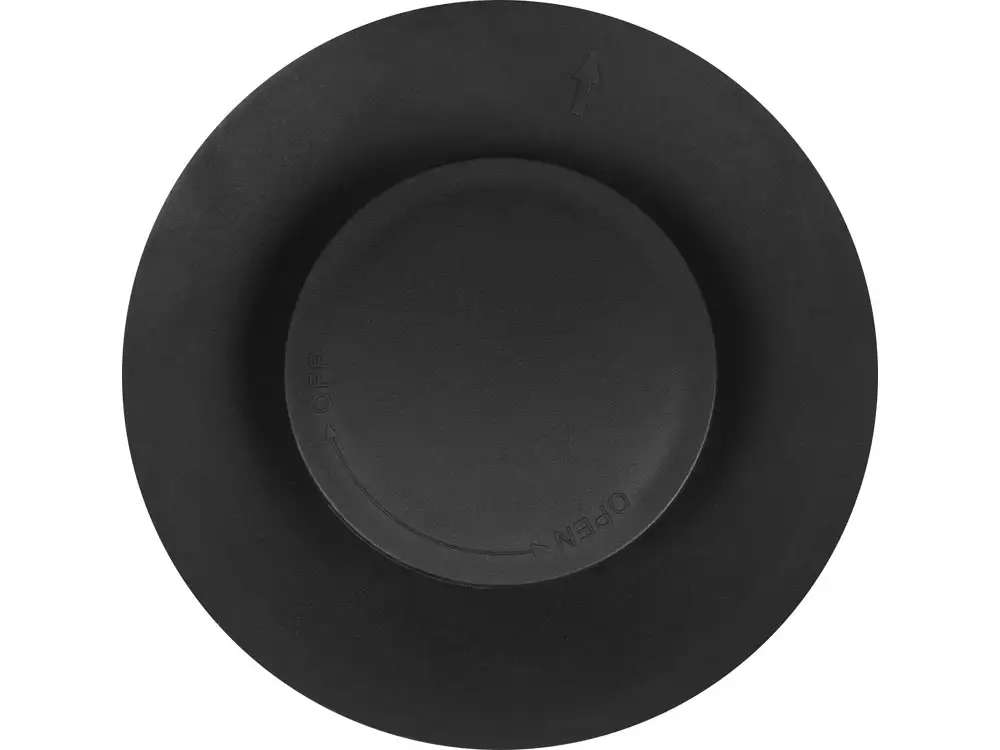 Стеклянный заварочный чайник с фильтром «Pu-erh» — изображение 6