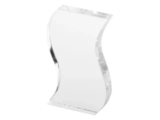 Награда «Ocean Glitz»