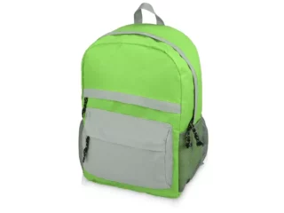 Рюкзак «Универсальный»