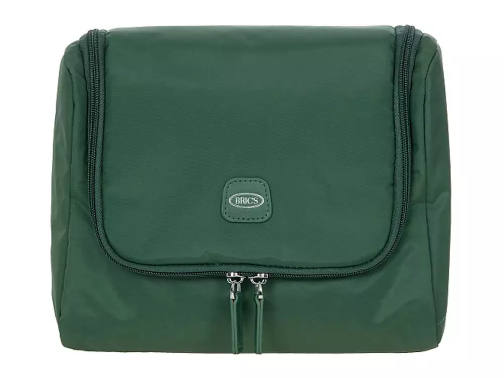 Косметичка POSITANO SOFT