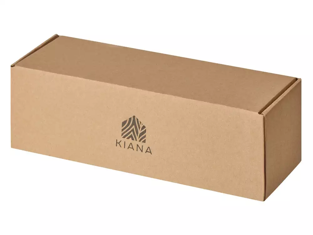 Набор магниевой соли для ванн «Wellness» — изображение 4