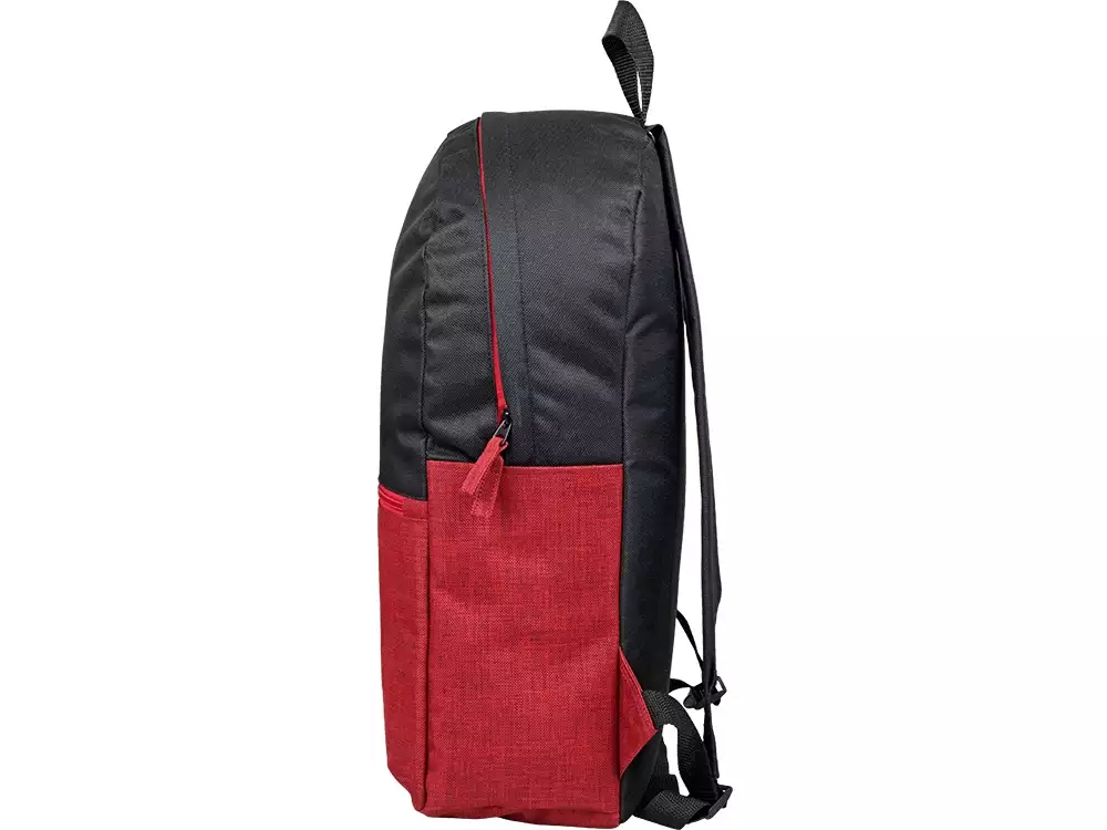 Рюкзак «Suburban» с отделением для ноутбука 14'' — изображение 5