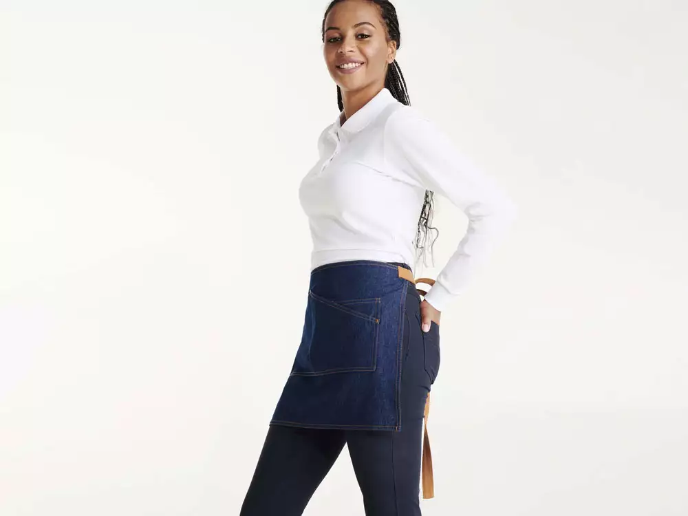 Фартук «Dacosta» — изображение 3