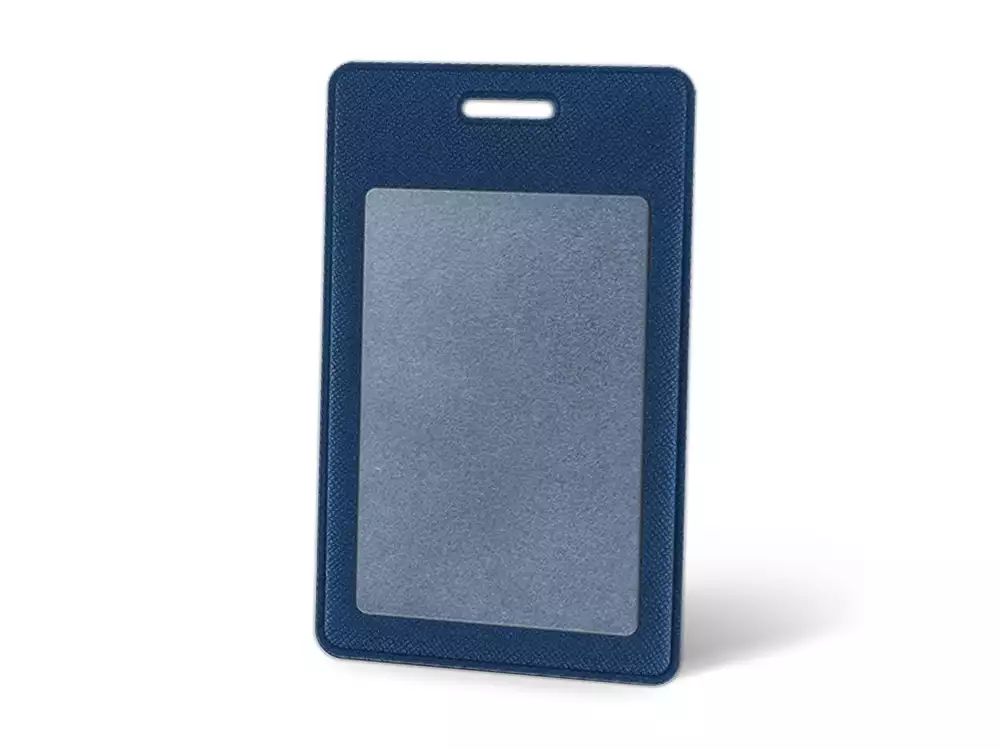 Welcome pack «Favorite Boss» — изображение 6