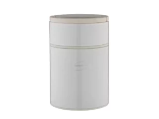 Термос для еды ThermoCafe by Thermos Arctic-500FJ