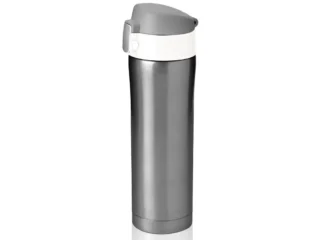 Термокружка «DIVA CUP»