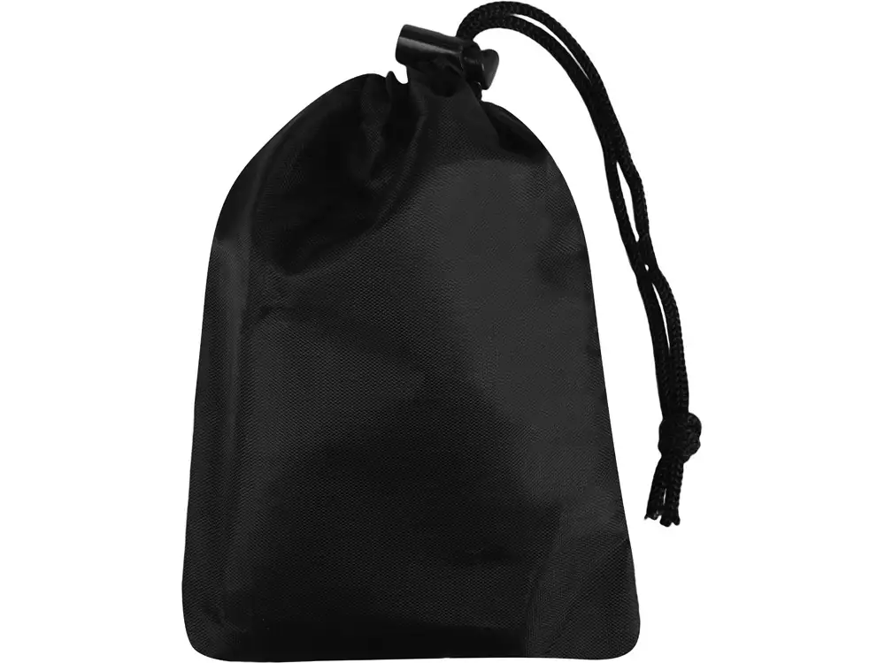 Набор фитнес-резинок «Strong» — изображение 15