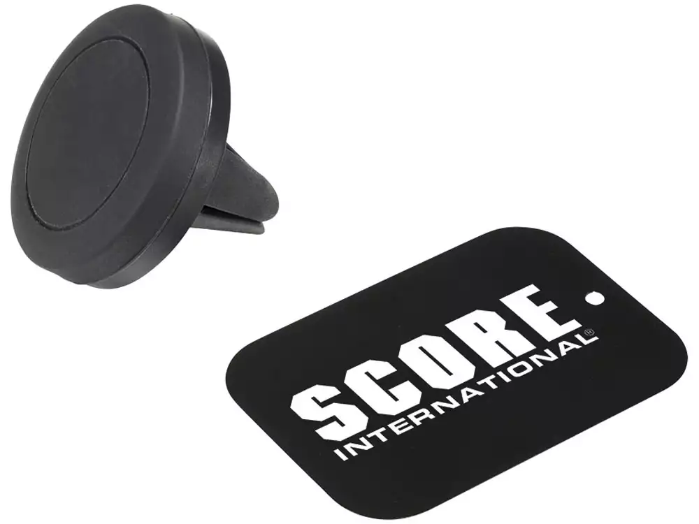 Магнитный держатель для телефона — изображение 4