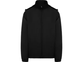 Куртка «Makalu», мужская