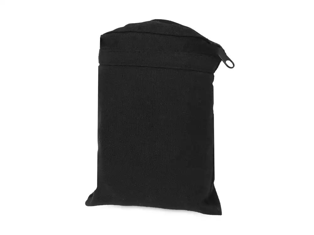 Сумка-авоська для шопинга «Mesh» хлопковая — изображение 7