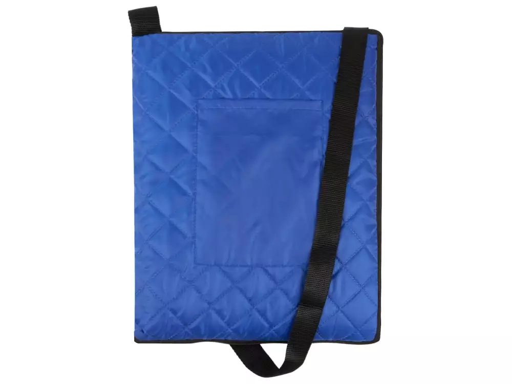 Плед для пикника «Ridge» 105 х 140 см — изображение 2