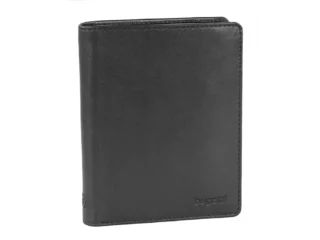 Портмоне «ПЕРВЫЙ (PRIMO)»