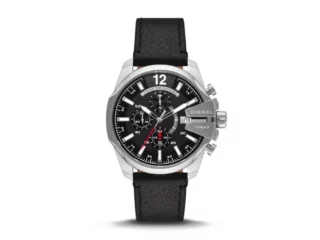 Часы наручные, мужские