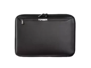 Чехол для ноутбука и планшета «ВОЯЖ» 15.6''