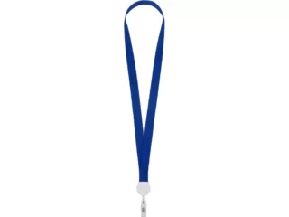 Ланьярд с ретрактором