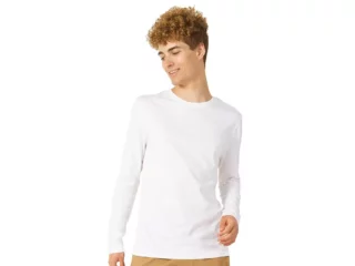 Лонгслив «Porto» мужской