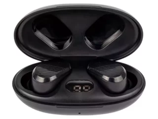 Наушники TWS «Lazo X35»