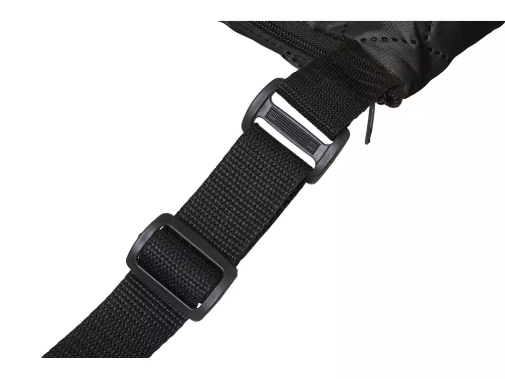 Плед для пикника «Ridge» 115 х 140 см — изображение 9