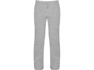 Брюки «New Astun», мужские