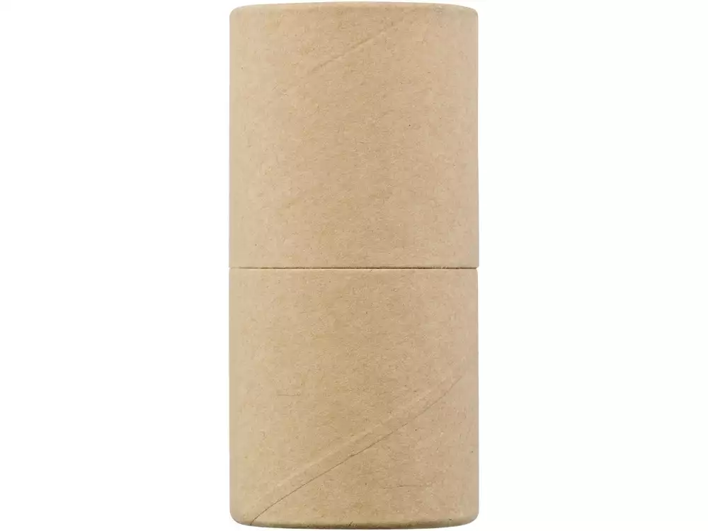 Набор «Художник» — изображение 3