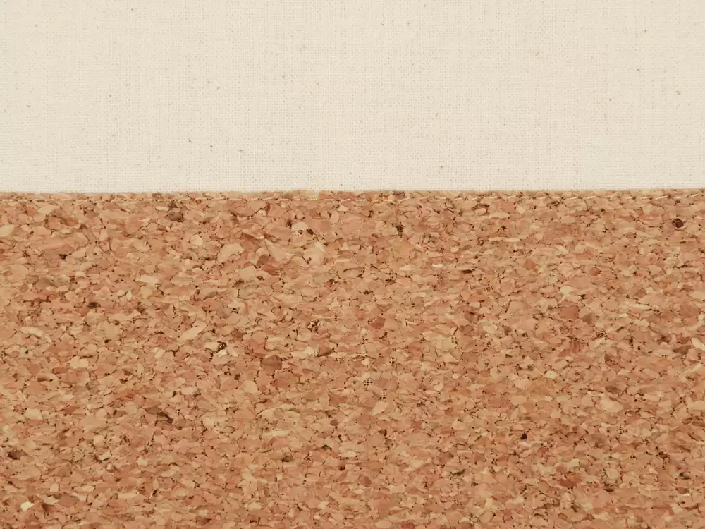 Сумка для шопинга «Corky» хлопковая, 170 г/м2 — изображение 7