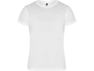 Футболка «Camimera» мужская