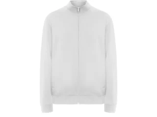 Толстовка на молнии «Ulan» детская