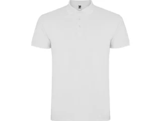 Рубашка поло «Star» мужская