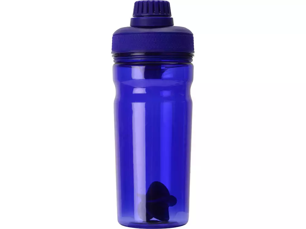 Спортивный шейкер «Winner» — изображение 4