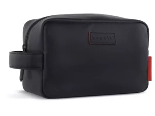 Несессер дорожный «КЛАРК (CLARK)»