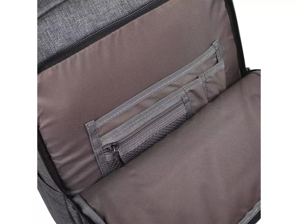 Рюкзак Backpack для ноутбука 14" — изображение 6