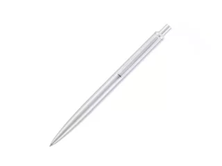 Ручка шариковая «Gamme Classic»