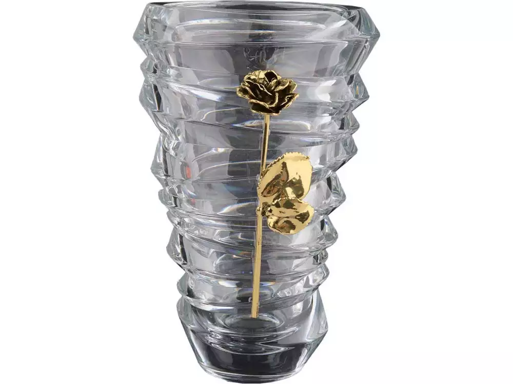 Ваза «Лигурия»