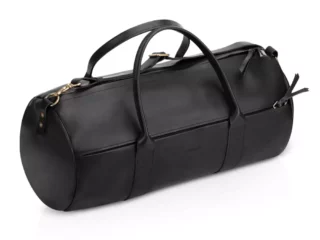 Дорожная сумка «Угра»