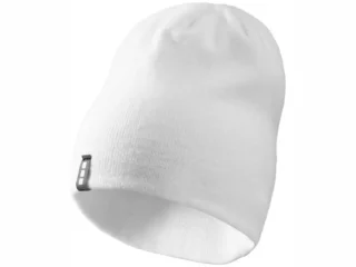 Шапка «Level»