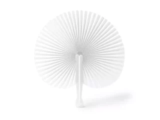 Веер-пайпай KAORI