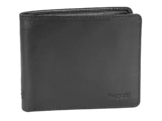 Портмоне «ПЕРВЫЙ (PRIMO)»