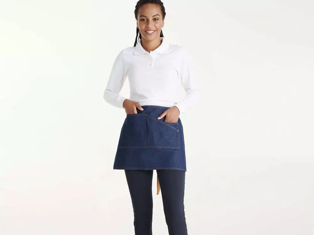 Фартук «Dacosta» — изображение 2