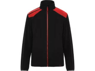 Куртка «Terrano», мужская