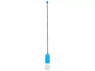 Портативная лампа «LIGHTY»