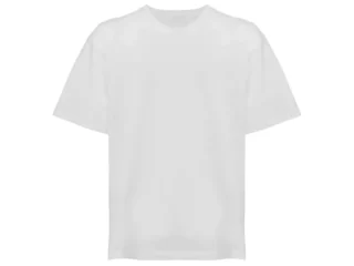 Детская футболка оверсайз «Liyon»