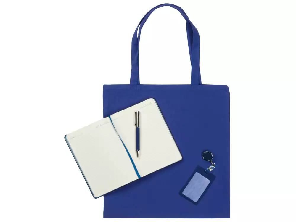 Welcome pack «Favorite Boss» — изображение 2