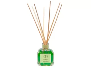 Аромат для дома «Зеленый чай & лайм» Lacrosse