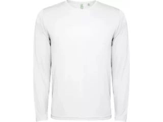 Лонгслив «Estoril», детский