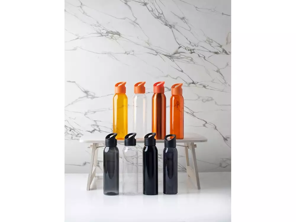 Бутылка спортивная «Sky» — изображение 4