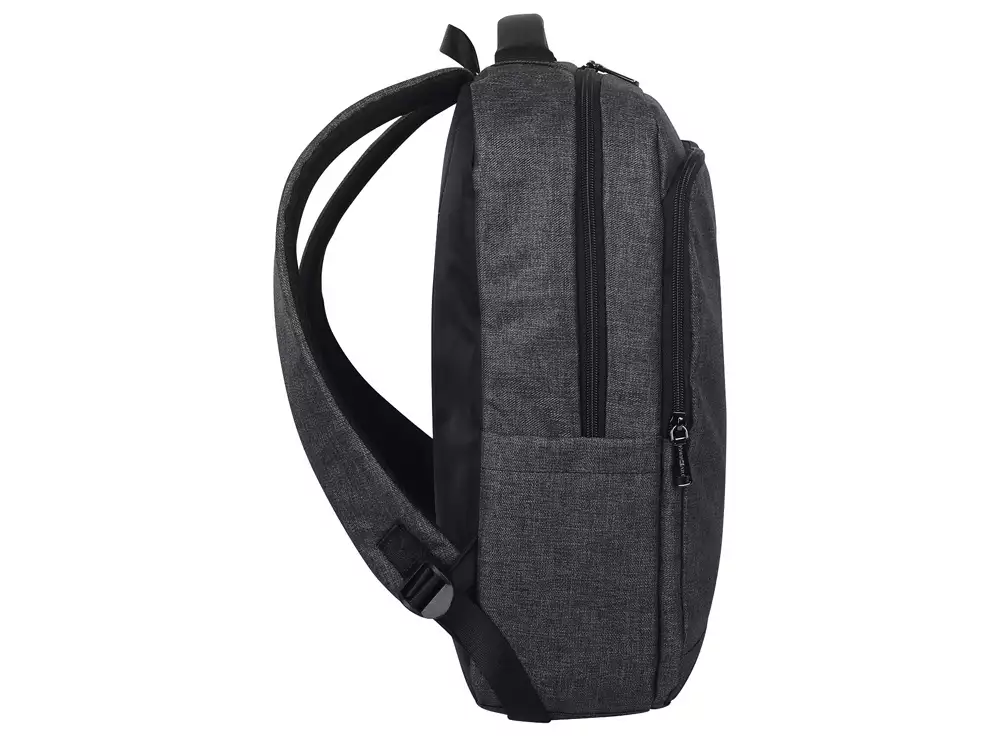 Рюкзак Backpack для ноутбука 14" — изображение 3
