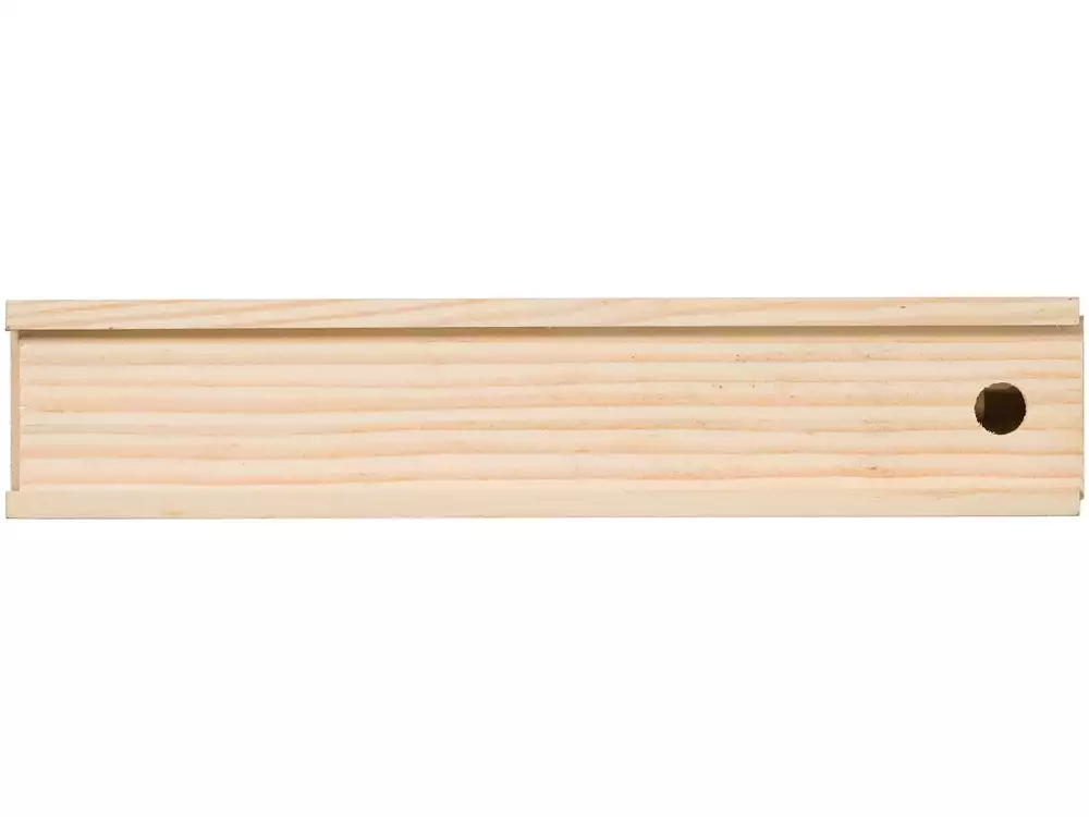 Набор из 12 карандашей «Draw» — изображение 2