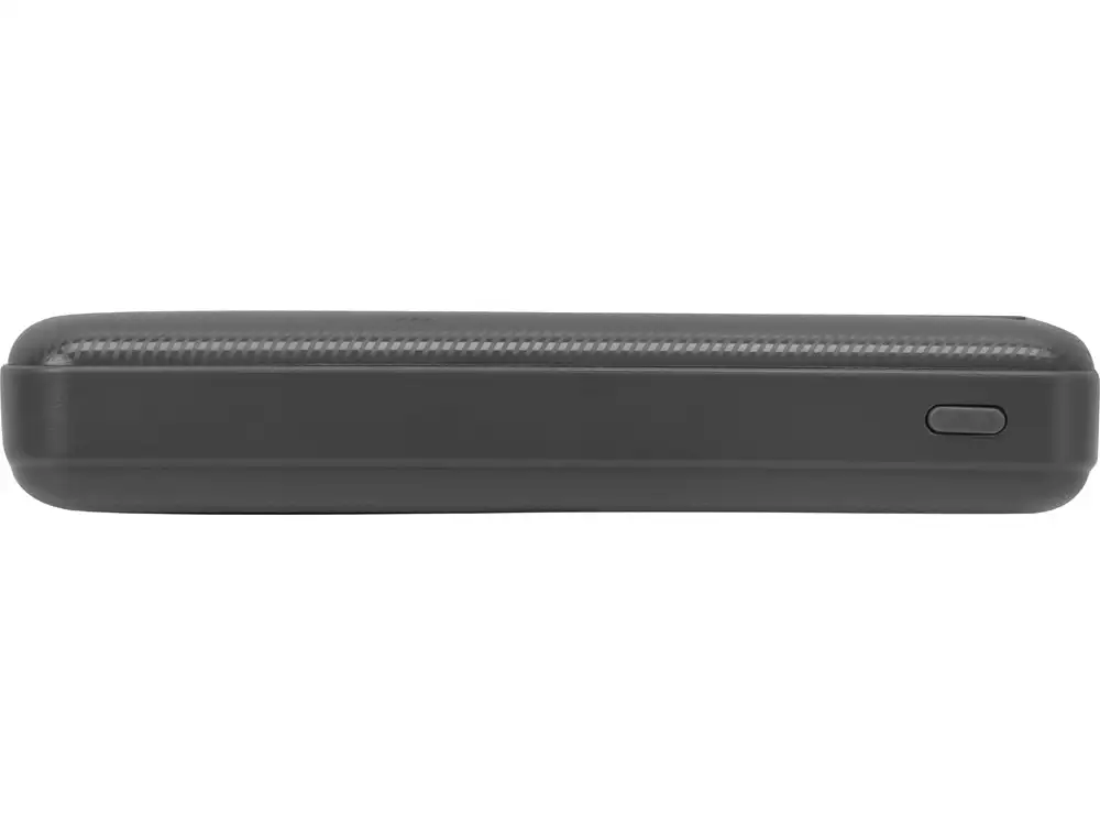 Внешний аккумулятор «Mini-10», 10000 mAh — изображение 6